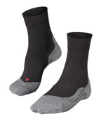Falke RU4 Endurance Heren Running Sokken