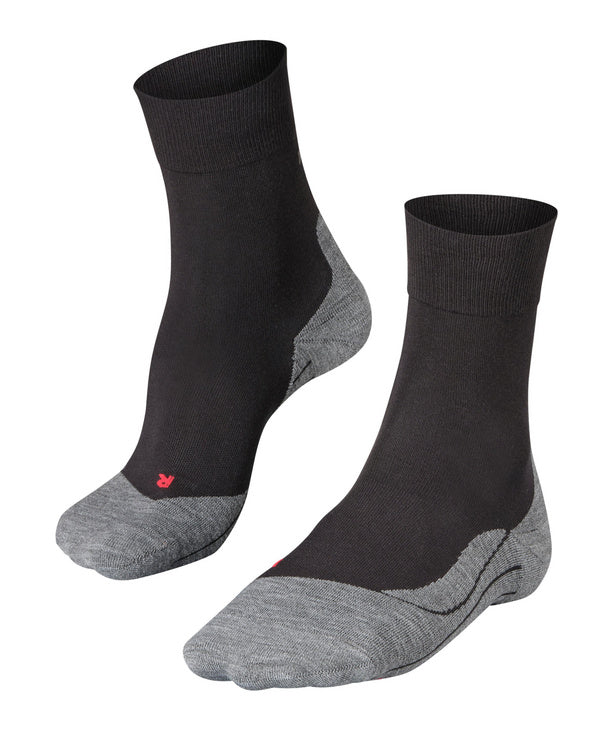 Falke RU4 Endurance Heren Running Sokken