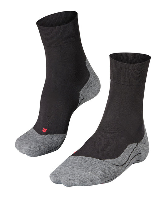 Falke RU4 Endurance Heren Running Sokken