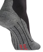 Falke RU4 Endurance Heren Running Sokken