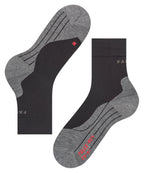 Falke RU4 Endurance Heren Running Sokken