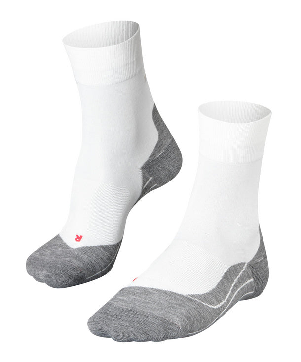 Falke RU4 Endurance Heren Running Sokken
