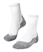Falke RU4 Endurance Heren Running Sokken