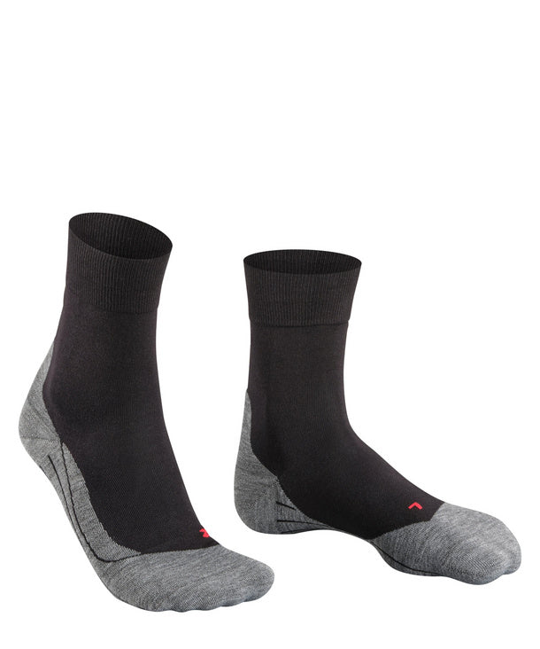 Falke RU4 Endurance Dames Running Sokken