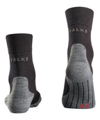 Falke RU4 Endurance Dames Running Sokken