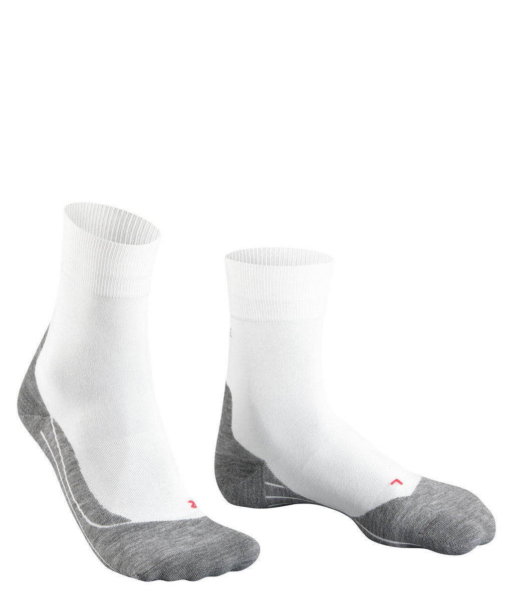 Falke RU4 Endurance Dames Running Sokken
