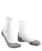Falke RU4 Endurance Dames Running Sokken