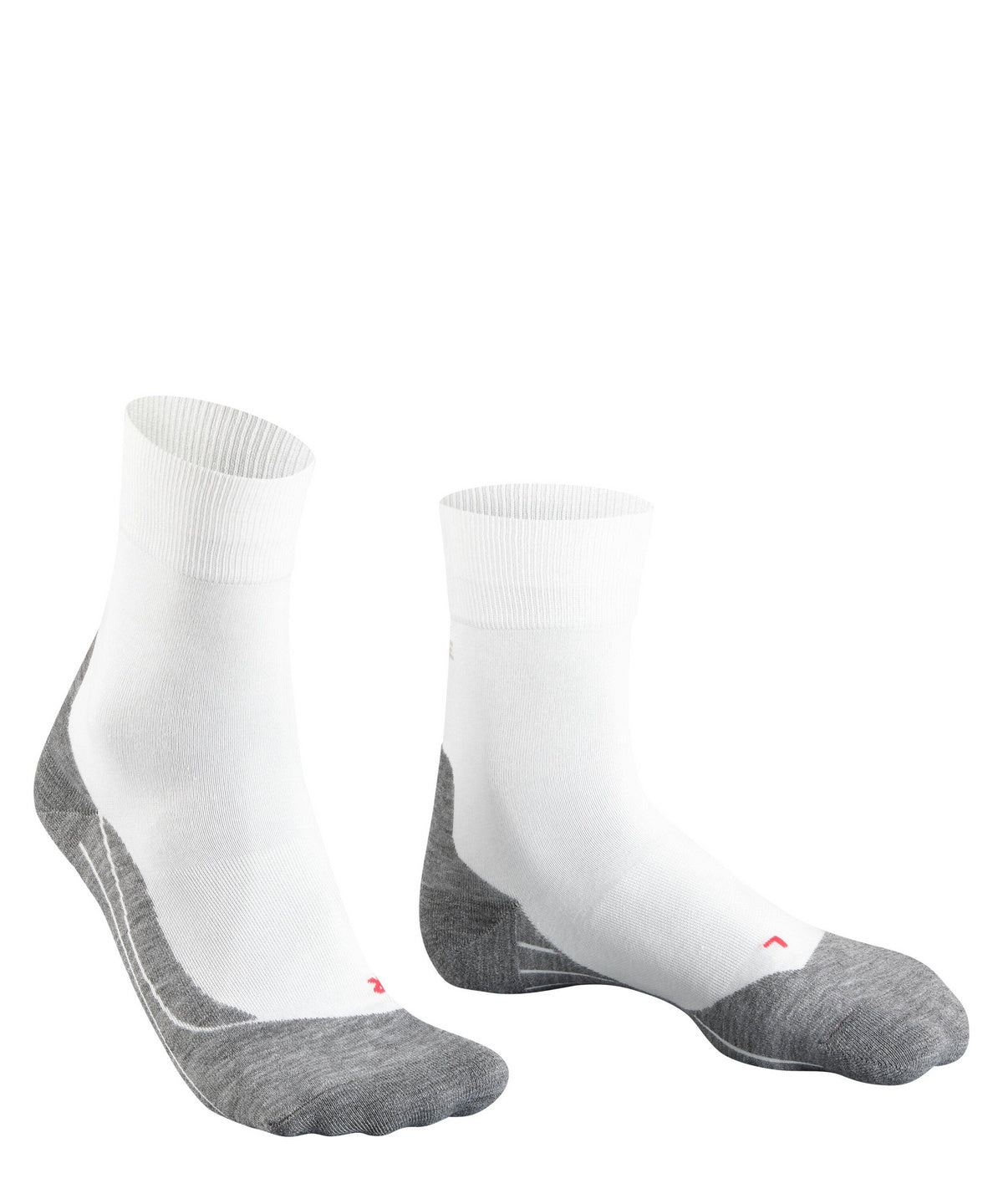 Falke RU4 Endurance Dames Running Sokken