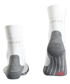 Falke RU4 Endurance Dames Running Sokken