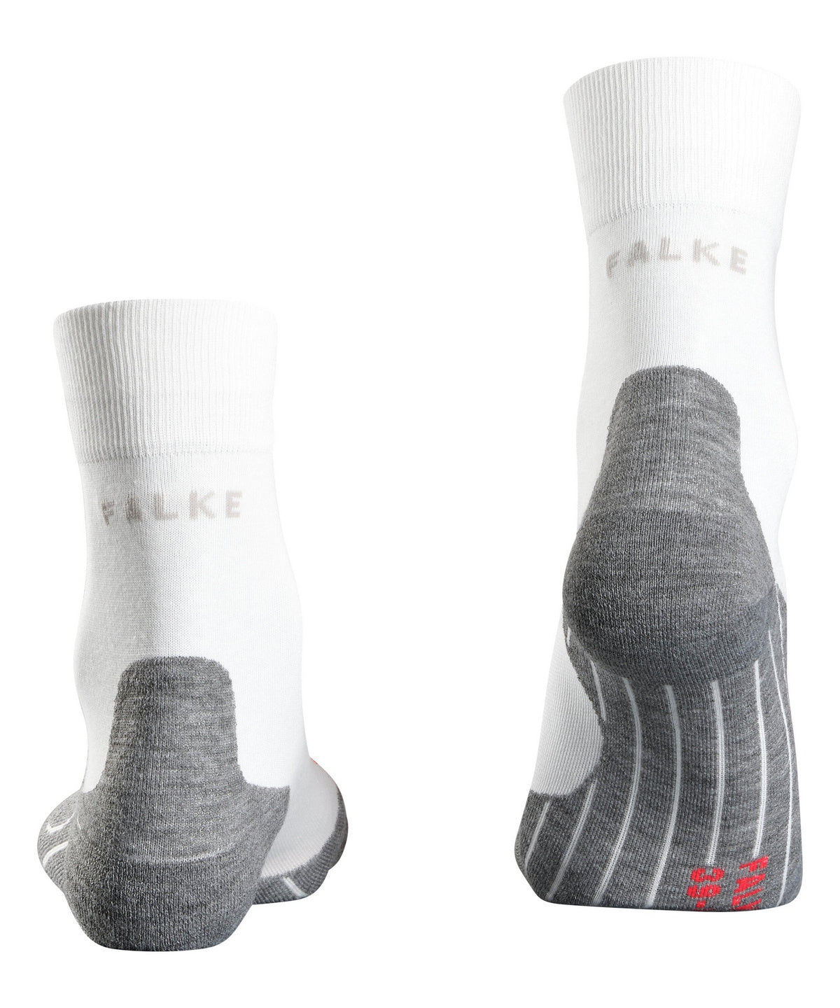 Falke RU4 Endurance Dames Running Sokken