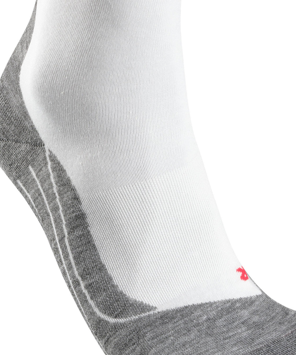 Falke RU4 Endurance Dames Running Sokken