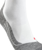 Falke RU4 Endurance Dames Running Sokken