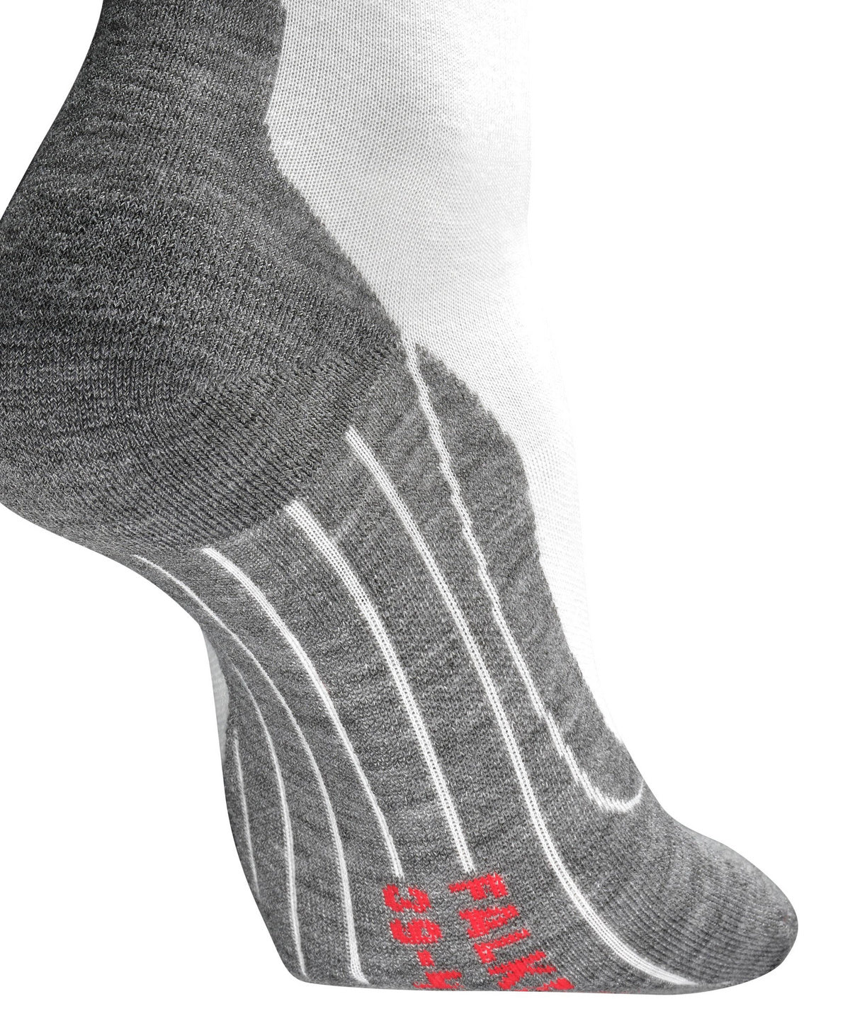Falke RU4 Endurance Dames Running Sokken