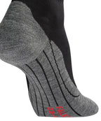 Falke RU4 Endurance Short Heren Running Korte sokken