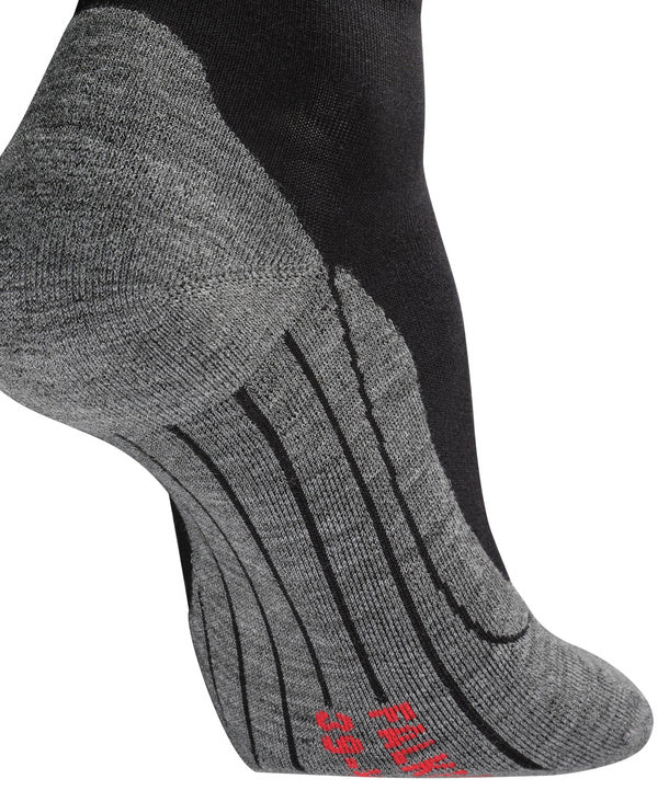 Falke RU4 Endurance Short Heren Running Korte sokken