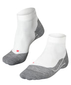 Falke RU4 Endurance Short Heren Running Korte sokken