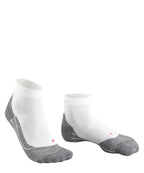 Falke RU4 Endurance Short Heren Running Korte sokken
