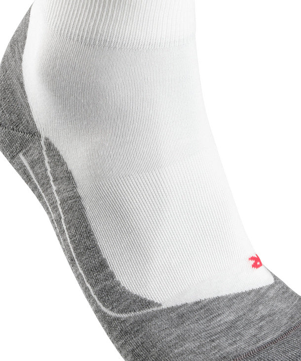 Falke RU4 Endurance Short Heren Running Korte sokken