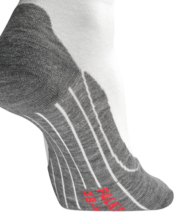 Falke RU4 Endurance Short Heren Running Korte sokken