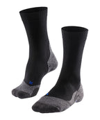 Falke TK2 Explore Cool Heren Trekking Sokken