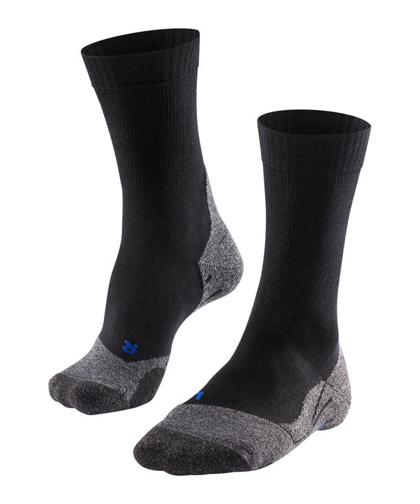 Falke TK2 Explore Cool Heren Trekking Sokken