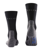 Falke TK2 Explore Cool Heren Trekking Sokken