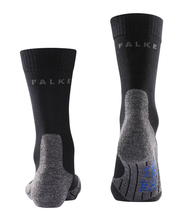 Falke TK2 Explore Cool Heren Trekking Sokken