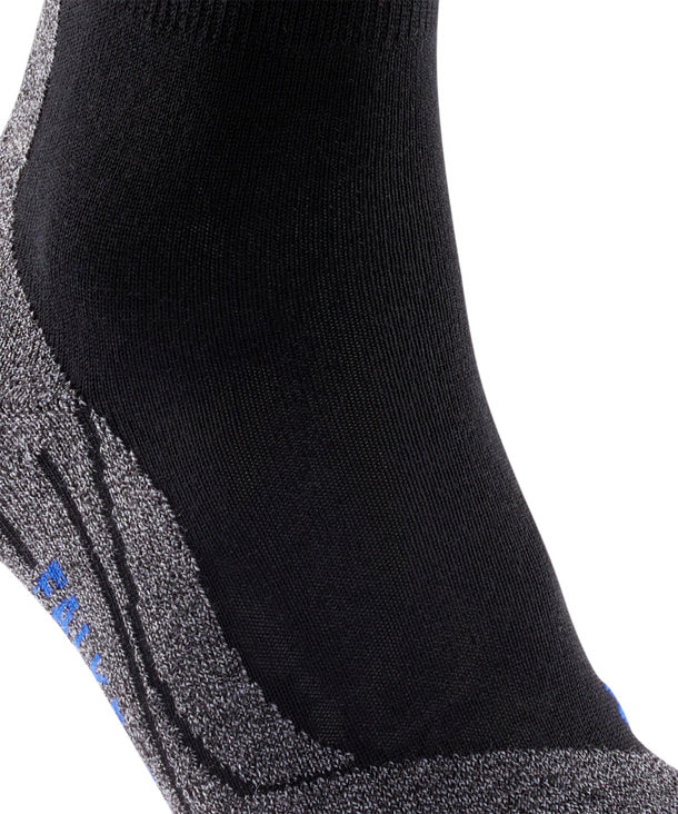 Falke TK2 Explore Cool Heren Trekking Sokken