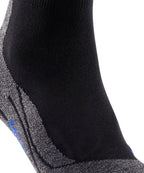 Falke TK2 Explore Cool Heren Trekking Sokken
