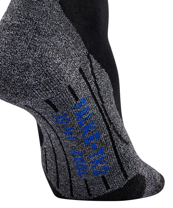 Falke TK2 Explore Cool Heren Trekking Sokken