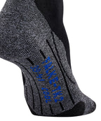 Falke TK2 Explore Cool Heren Trekking Sokken
