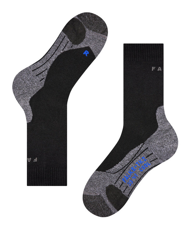 Falke TK2 Explore Cool Heren Trekking Sokken