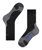 Falke TK2 Explore Cool Heren Trekking Sokken