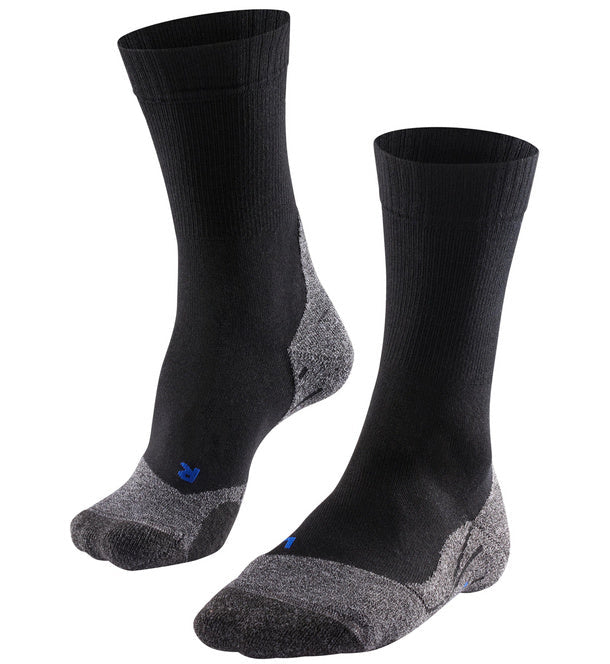 Falke TK2 Explore Cool Dames Trekking Sokken