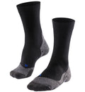 Falke TK2 Explore Cool Dames Trekking Sokken