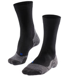 Falke TK2 Explore Cool Dames Trekking Sokken