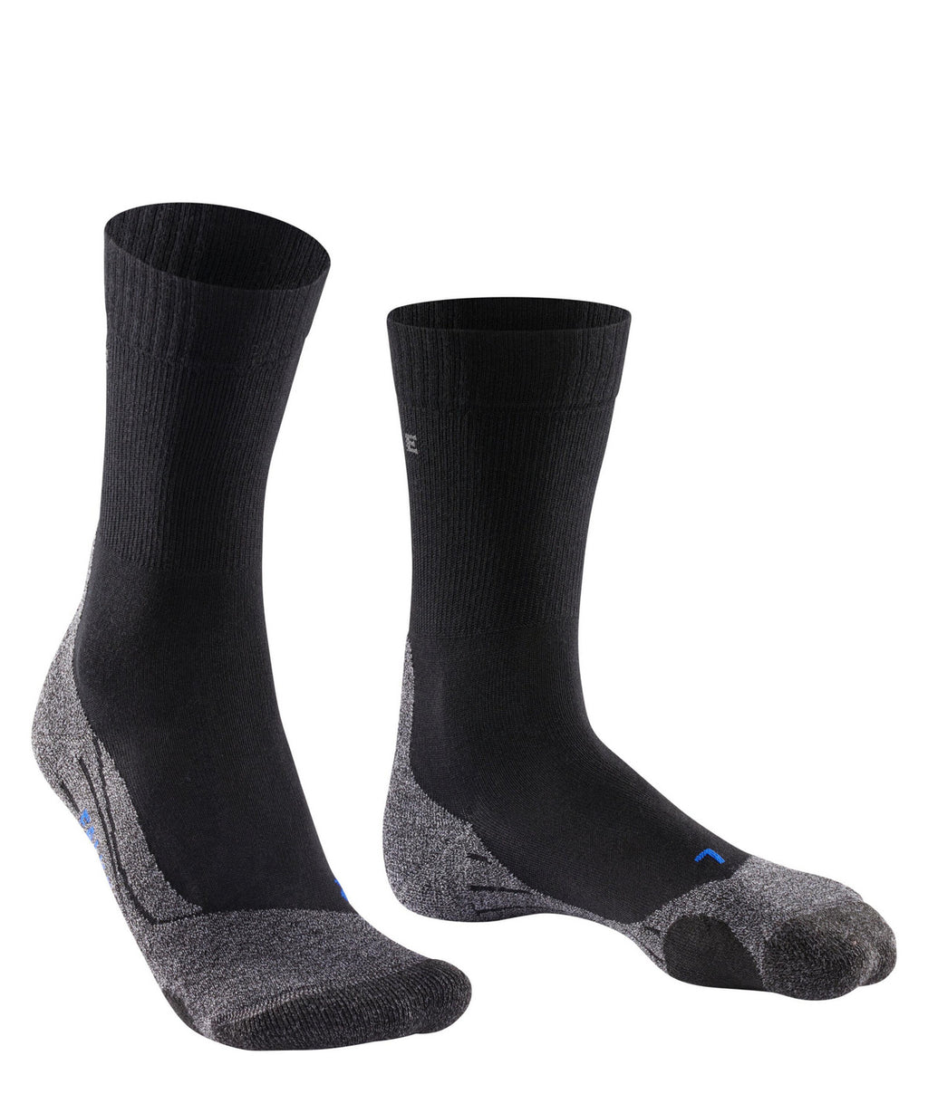 Falke TK2 Explore Cool Dames Trekking Sokken