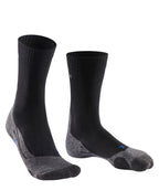 Falke TK2 Explore Cool Dames Trekking Sokken