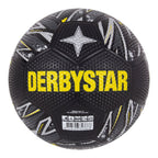Derbystar Straatvoetbal