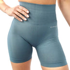 Fittastic Shorts Fearless collection