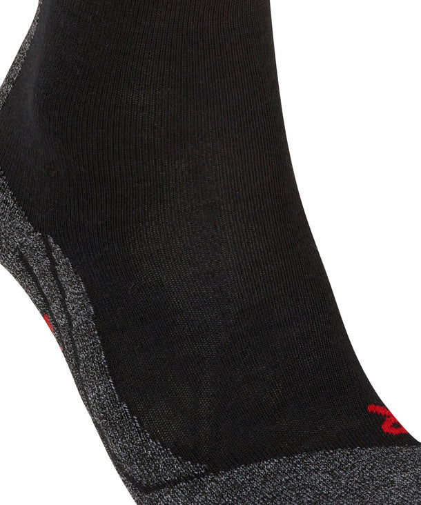 Falke TK2 Explore Sensitive Heren Trekking Sokken