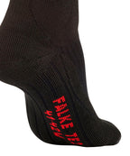 Falke TK2 Explore Sensitive Heren Trekking Sokken