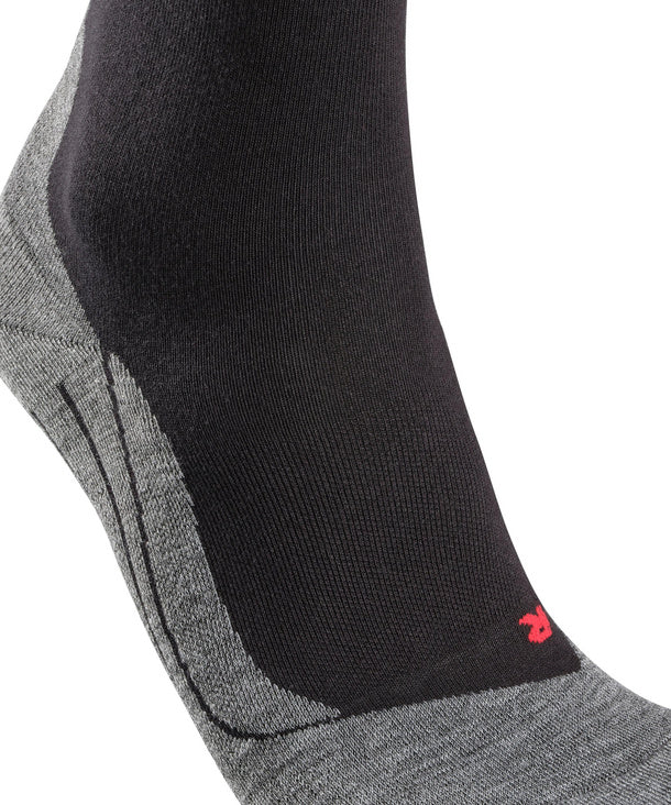 Falke RU4 Endurance Heren Running Sokken