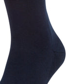 Falke Run Unisex Sokken