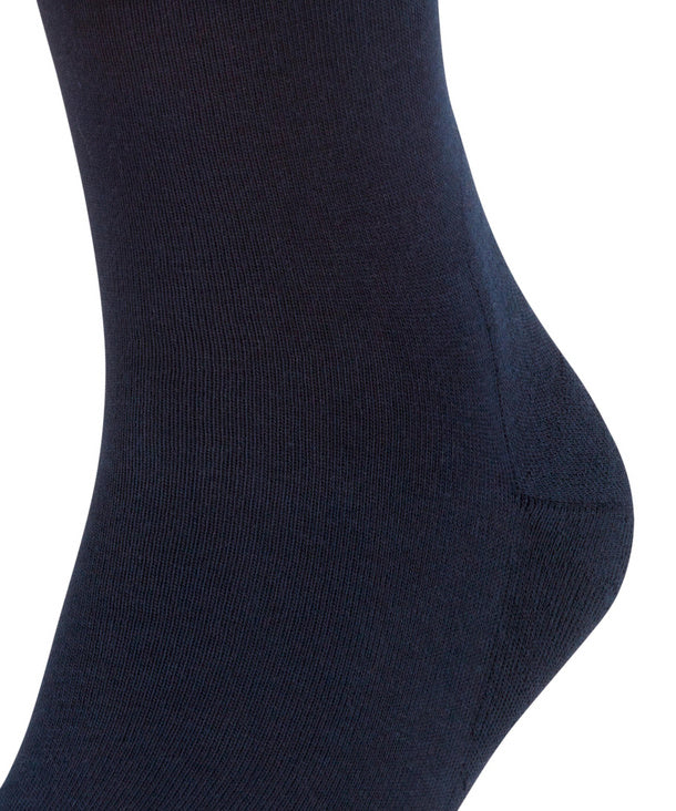 Falke Run Unisex Sokken