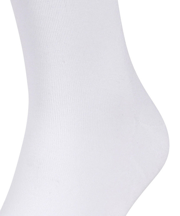 Falke Run Unisex Sokken