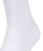 Falke Run Unisex Sokken