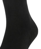 Falke Run Unisex Sokken