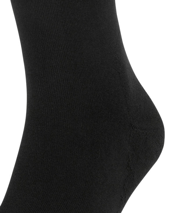 Falke Run Unisex Sokken