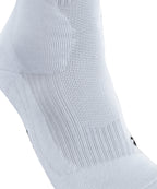 Falke TE2 Heren Tennis Sokken
